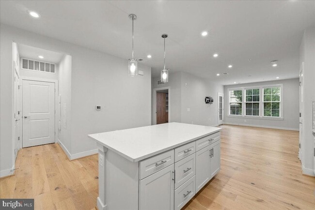 Photo - 2320 Field Point Rd Unit 103