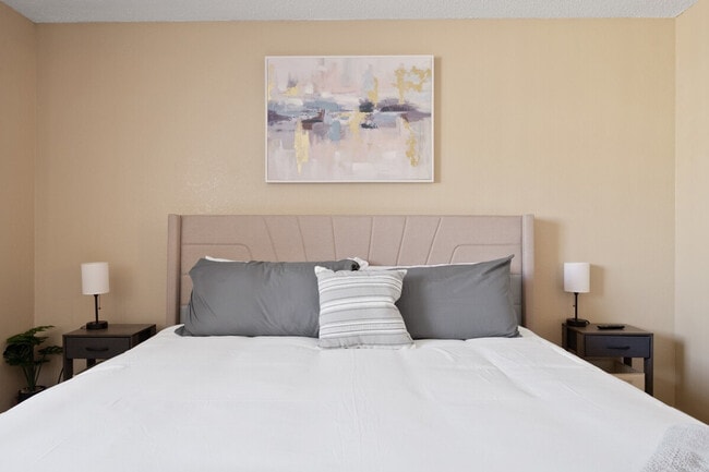 Photo - 1310 South Pima-SI ID1244302P Unit SI ID1244302P