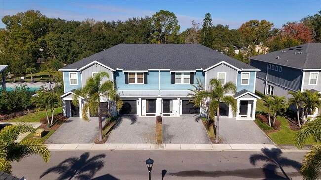 Building Photo - 2915 Grand Kemerton Pl