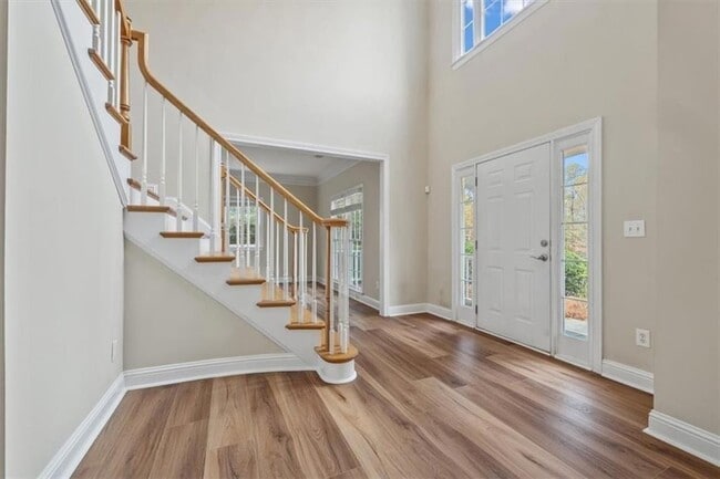 Photo - 4115 Montvale Xing