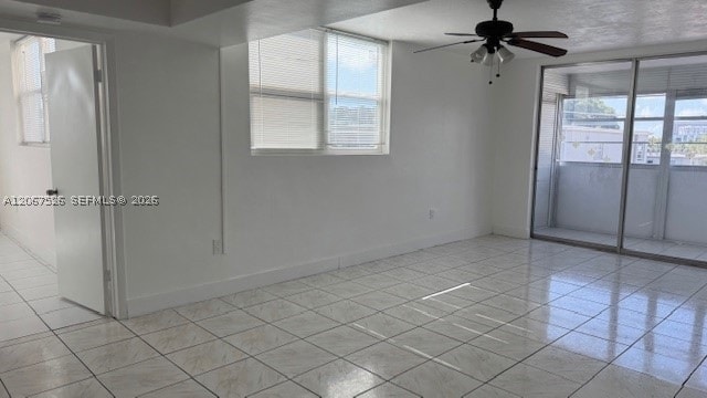 Building Photo - 1475 NE 125th Terrace Unit 414K