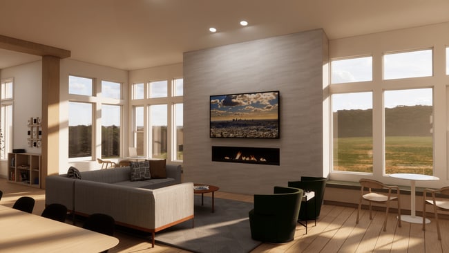 Photo - Summerwalk at Klahanie