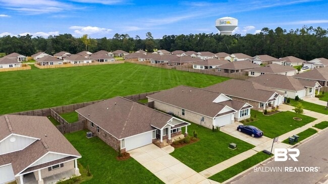 Photo - 14615 Dayton Cir