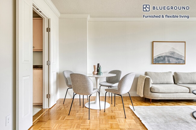 Photo - 221 Massachusetts Ave Unit FL4-ID1208