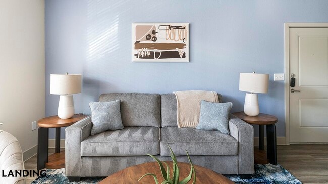 Building Photo - 23223 Gosling Rd Unit 6208