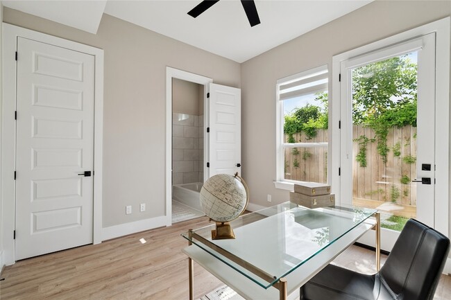 Photo - 4013 Griggs Rd