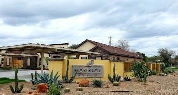 Photo - 3707 Valeria St Unit 3