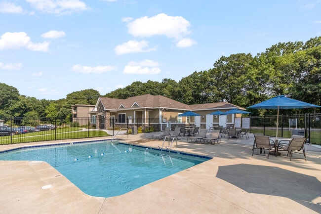 Photo - Pilgrim Park