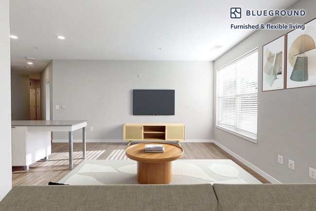 Photo - 12503 Ardennes Ave Unit FL1-ID8566A