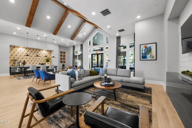 Photo - 2720 Bristlecone Trl Unit A1