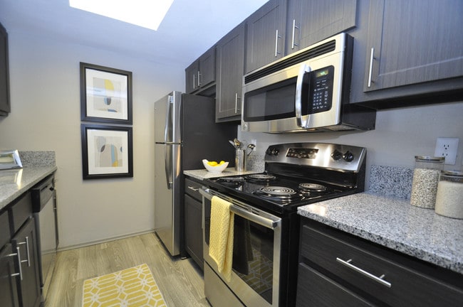 Photo - The Metropolitan