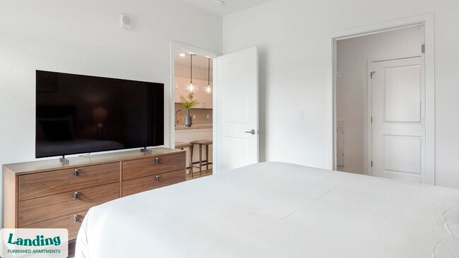 Photo - 10670 Jake Jabs Blvd Unit 2303