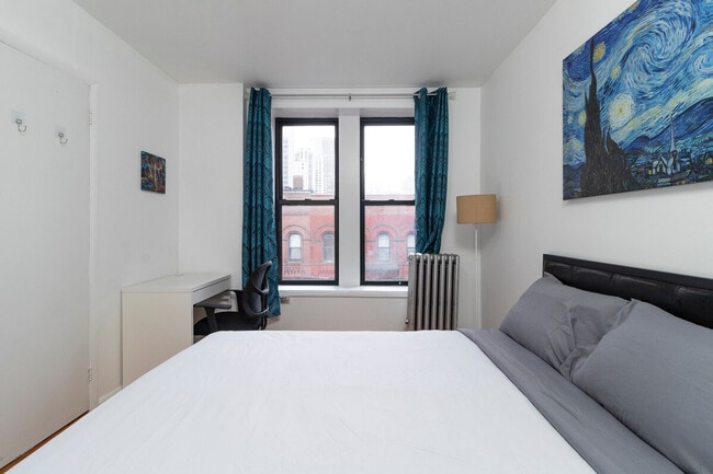 Photo - 248 E 91st St Unit SI ID1032060P