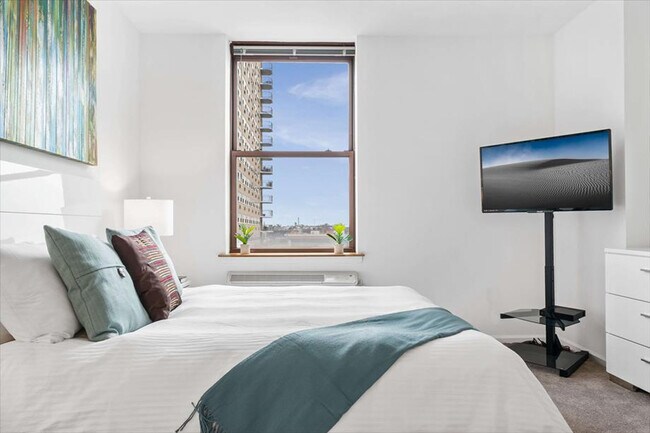 Photo - 330 River St Unit SI ID1221067P