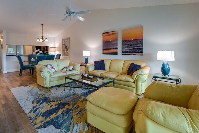 Photo - 5708 Deauville Cir Unit SI FL3-ID1620671P