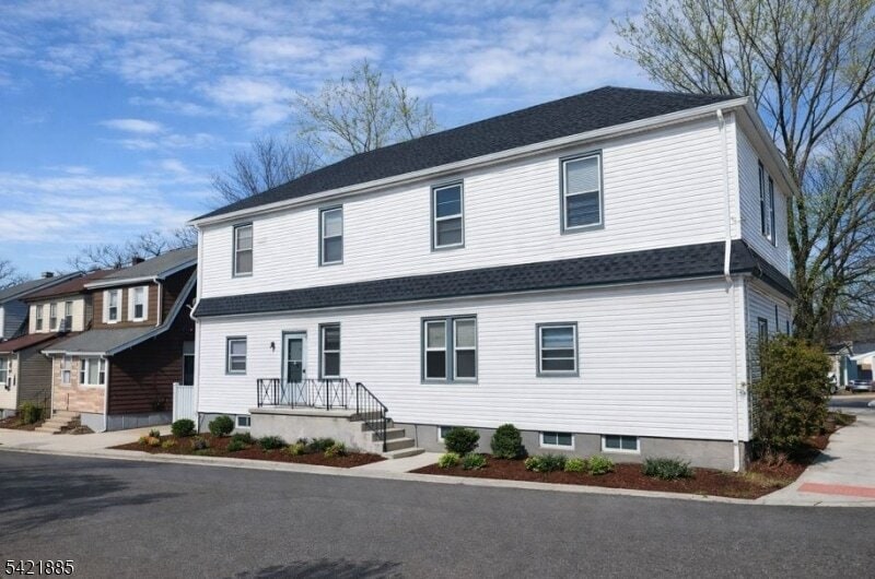 Photo - 240 Burkley Pl