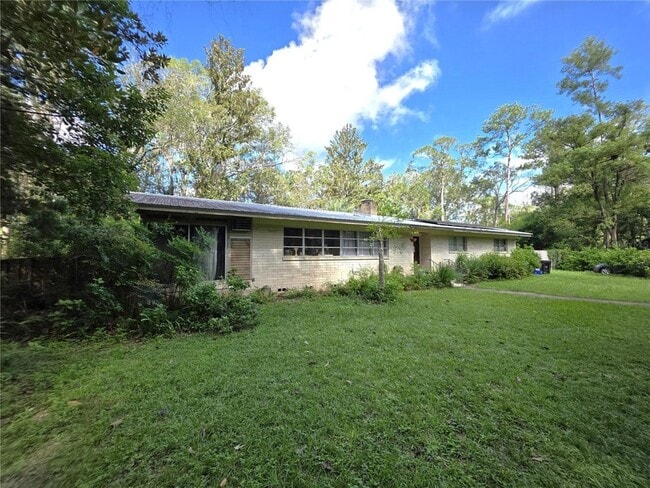 Photo - 1506 NW 36th Way