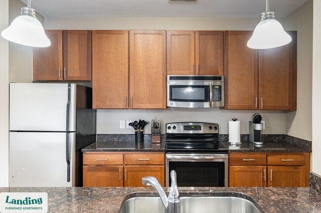 Photo - 6115 Tidewater Dr Unit 440.1412416