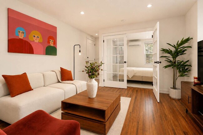 Building Photo - 49 W 16th St Unit SI ID1289703P