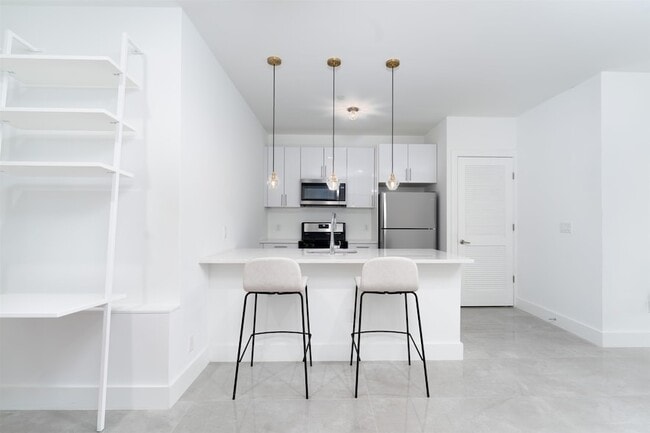 Photo - 8621 River Rd Unit 3D