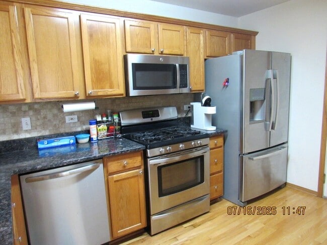 Photo - 1457 Sturgeon Bay Ct