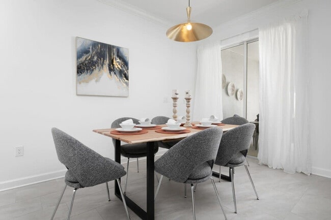 Photo - 954 Splash Shot Pl Unit ID1280788P