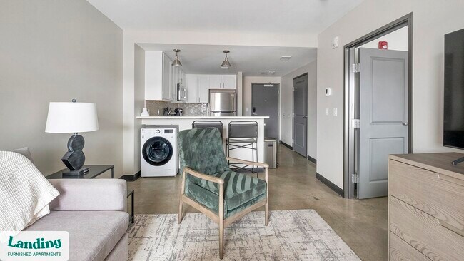 Photo - 2021 10th Ave S Unit 1219.1402921