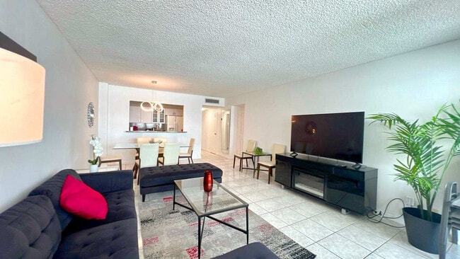 Photo - 3725 S Ocean Dr Unit ID1339235P