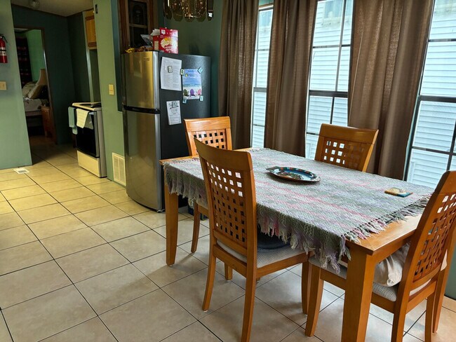 Photo - 2026 Nettles Blvd Unit SI ID1537507P
