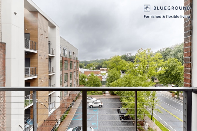 Photo - 240 E Shore Rd Unit FL3-ID3490A