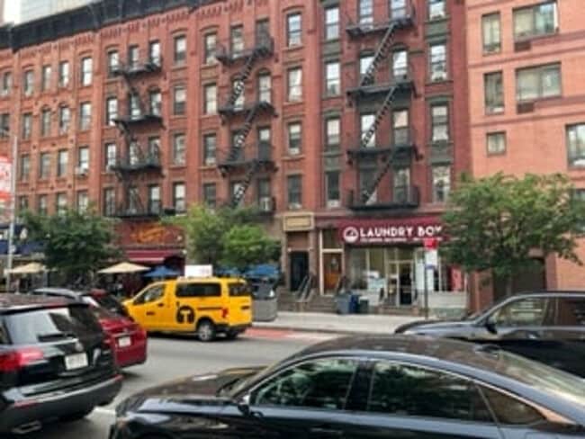 Photo - 1213 Park Ave Unit SI ID1032067P