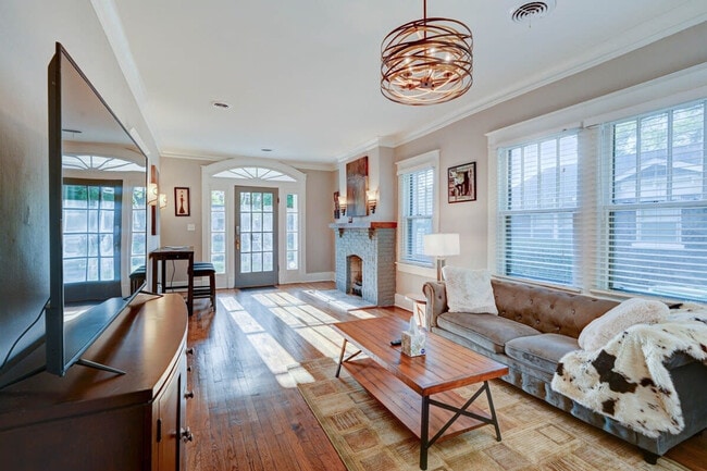 Photo - 460 N Willett St Unit SI ID1608486P