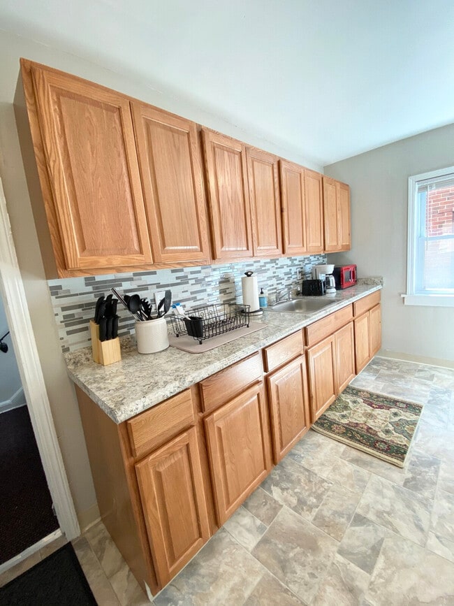 Photo - 2199 Cranston Rd Unit ID1057684P