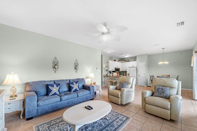 Photo - 24101 Perdido Beach Blvd Unit ID1266630P