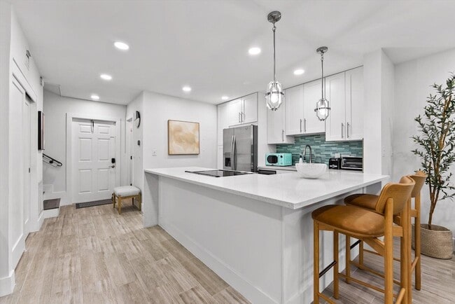 Photo - 5720 Old Ocean Blvd Unit 4W