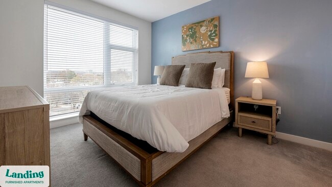 Photo - 1215 N Fayette St Unit 206.1412584