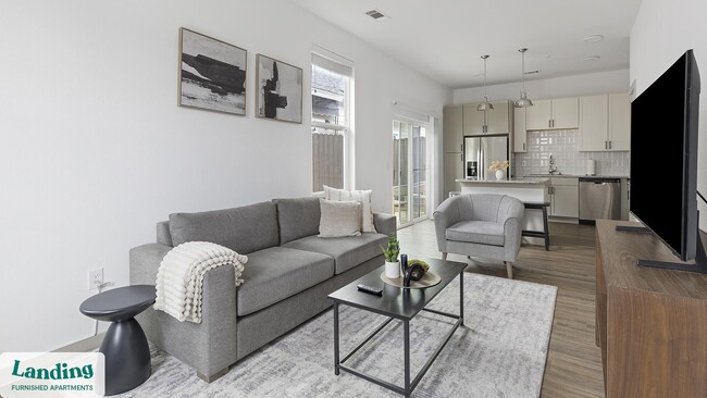 Building Photo - 8220 Horseman Rd Unit 2109CL.1407848