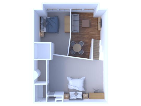 A17LOFT - A17L