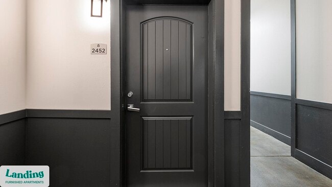 Photo - 5275 Town and Country Blvd Unit 2344