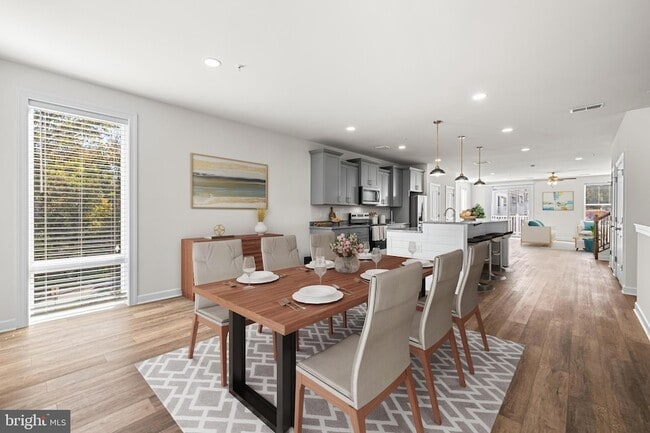 Photo - 900 Gilbert Rd Unit 3656A