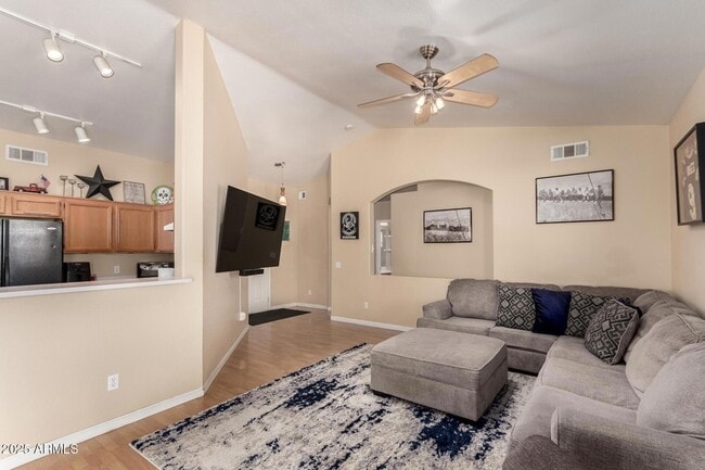 Photo - 8375 W Dahlia Dr
