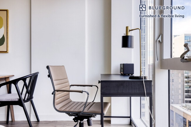 Photo - 1407 S Michigan Ave Unit SI FL10-ID859