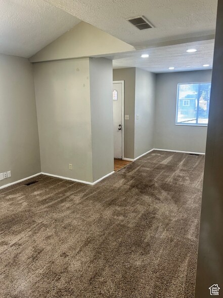 Photo - 3554 Van Buren Ave