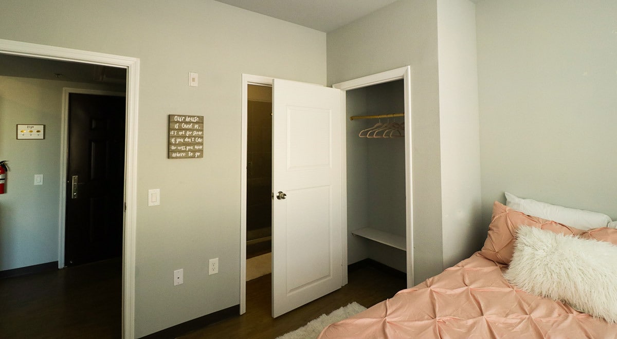 Photo - Reserve at Richards