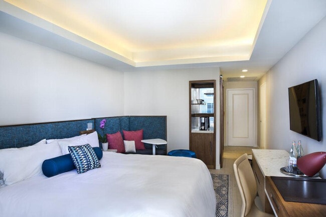 Photo - 1780 Polk St Unit ID1352080P