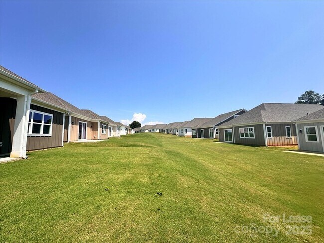 Photo - 4622 Kobus Ct.