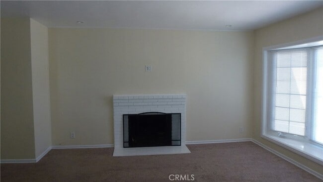 Photo - 2512 Dalemead St