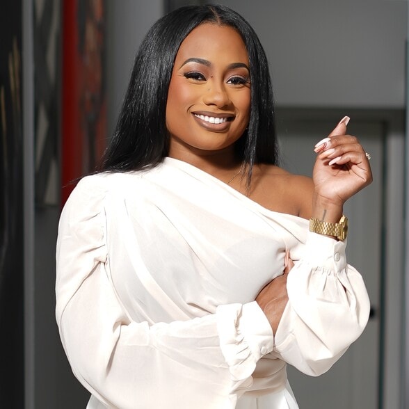 Primary Contact Photo