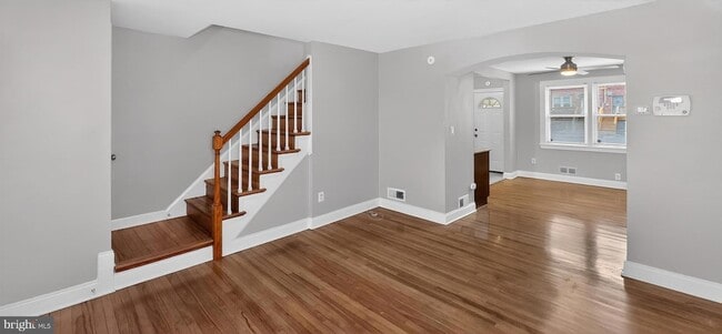 Photo - 8303 Ridgely Oak Rd