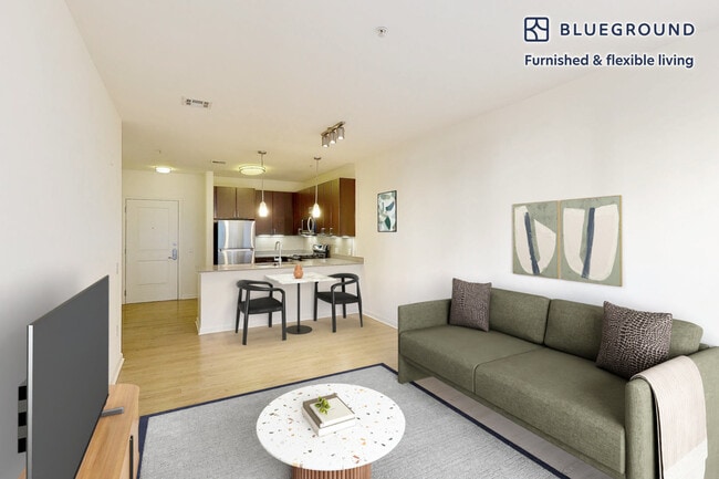 Photo - 333 Great River Rd Unit FL4-ID5711A